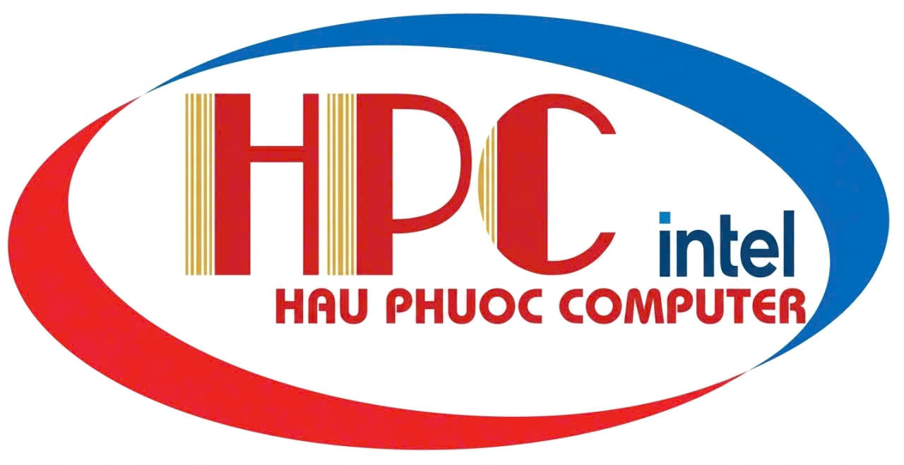 Hậu Phước