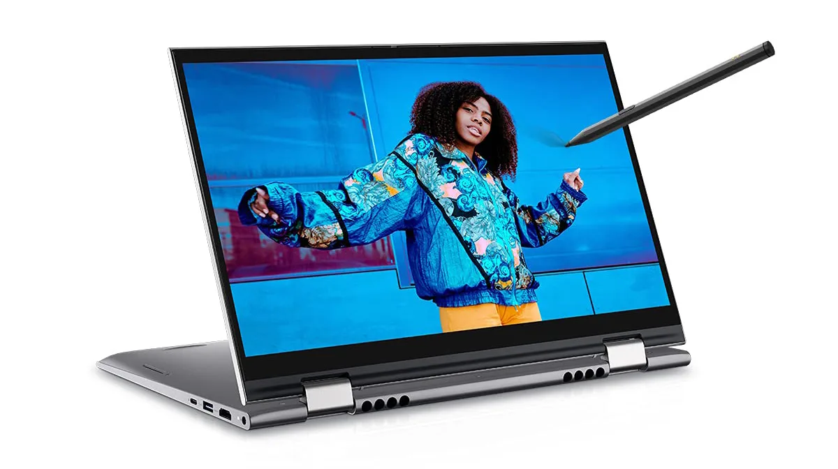 Dell Inspiron 14 i5